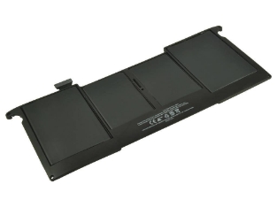 Slika CBP3497A Main Battery Pack 7.3V 5200mAh