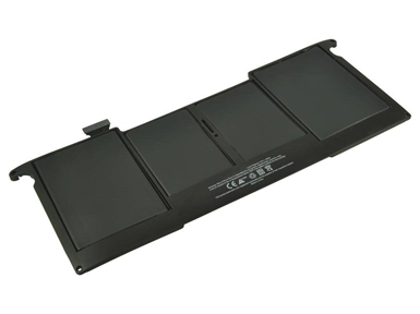 CBP3497A Main Battery Pack 7.3V 5200mAh