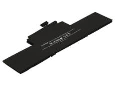 Slika CBP3498A Main Battery Pack 10.95V 8680mAh