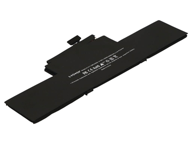 CBP3498A Main Battery Pack 10.95V 8680mAh