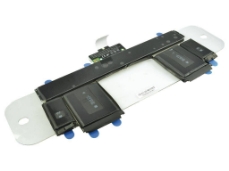 Slika CBP3499A Main Battery Pack 11.21V 6600mAh