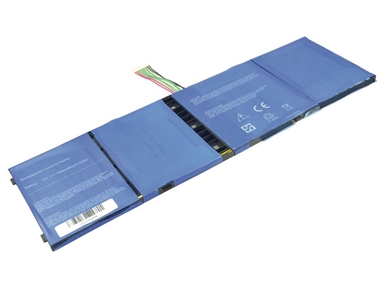 CBP3506A Main Battery Pack 15.2V 3510mAh