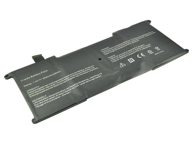 CBP3508A Main Battery Pack 7.4V 4800mAh