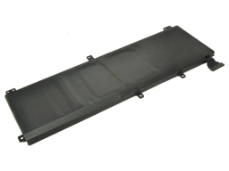 Slika CBP3515A Main Battery Pack 11.1V 4400mAh