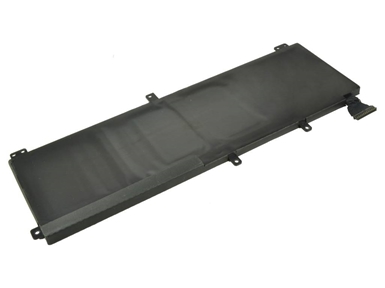 CBP3515A Main Battery Pack 11.1V 4400mAh