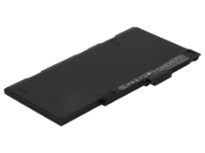 Slika CBP3516A Main Battery Pack 11.1V 4500mAh