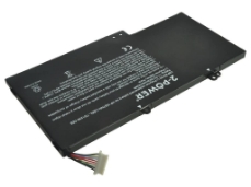 Slika CBP3519A Main Battery Pack 11.4V 3400mAh