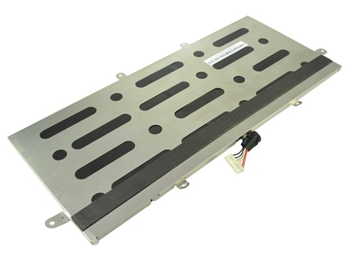 CBP3521A Main Battery Pack 14.8V 2840mAh 42Wh
