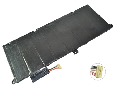CBP3522A Main Battery Pack 7.4V 8400mAh 62Wh