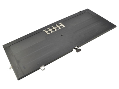 CBP3524A Main Battery Pack 7.4V 7400mAh 54Wh