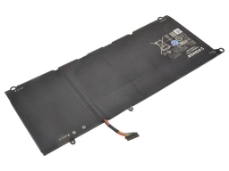 Slika CBP3527A Main Battery Pack 7.4V 6100mAh