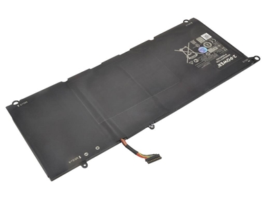 CBP3527A Main Battery Pack 7.4V 6100mAh