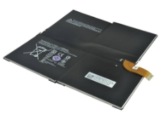 Slika CBP3542A Main Battery Pack 7.6V 5547mAh