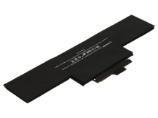 Slika CBP3543A Main Battery Pack 11.26V 8440mAh