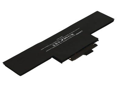 CBP3543A Main Battery Pack 11.26V 8440mAh