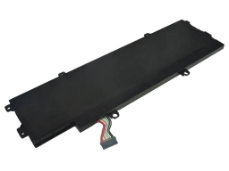 Slika CBP3544A Main Battery Pack 11.1V 3400mAh