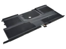 Slika CBP3553A Main Battery Pack 15.2V 3180mAh