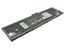 Slika CBP3567A Main Battery Pack 7.4V 4860mAh