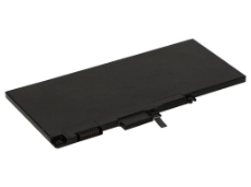Slika CBP3575A Main Battery Pack 11.4V 3400mAh