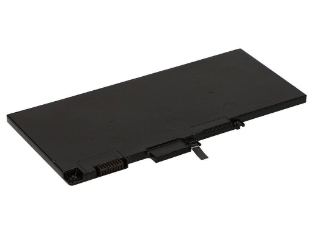 Slika CBP3575A Main Battery Pack 11.4V 3400mAh