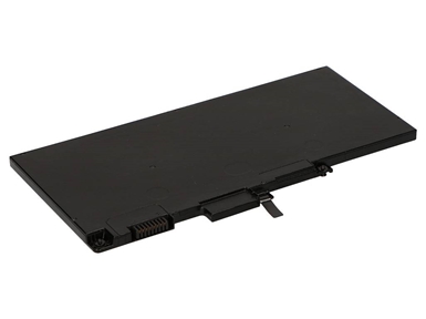 CBP3575A Main Battery Pack 11.4V 3400mAh