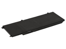 Slika CBP3580A Main Battery Pack 11.1V 3400mAh
