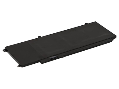 CBP3580A Main Battery Pack 11.1V 3400mAh