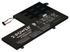 Slika CBP3584A Main Battery Pack 7.4V 4050mAh