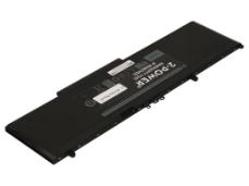 Slika CBP3587A Main Battery Pack 11.4V 7260mAh