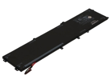 Slika CBP3591A Main Battery Pack 11.4V 4870mAh