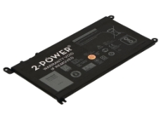 Slika CBP3593A Main Battery Pack 11.4V 3400mAh