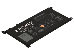 Slika CBP3593A Main Battery Pack 11.4V 3400mAh