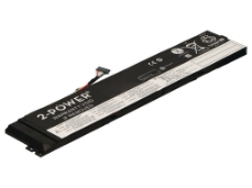 Slika CBP3602A Main Battery Pack 15.2V 2600mAh