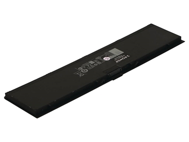 CBP3603A Main Battery Pack 7.4V 6986mAh