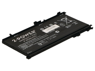 Slika CBP3606A Main Battery Pack 11.55V 5300mAh