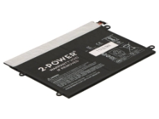 Slika CBP3614A Main Battery Pack 7.7V 4221mAh