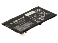 Slika CBP3615A Main Battery Pack 11.55V 3450mAh
