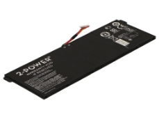 Slika CBP3616A Main Battery Pack 15.2V 3220mAh