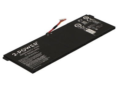 CBP3616A Main Battery Pack 15.2V 3220mAh