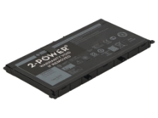 Slika CBP3625A Main Battery Pack 11.4V 7200mAh