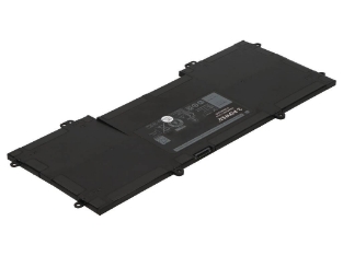 Slika CBP3627A Main Battery Pack 11.4V 5583mAh