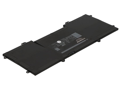CBP3627A Main Battery Pack 11.4V 5583mAh