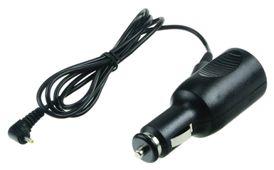 CCC0720G DC Car Adapter 19V 2.1A