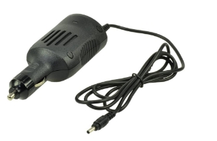 Slika CCC0725G DC Car Charger 19V 2.1A