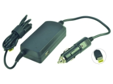 Slika CCC0729G DC Car Adapter 20V 2.25A 45W