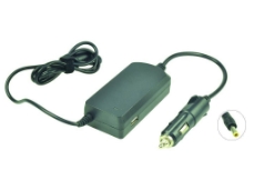 Slika CCC0735G DC Car Charger 19V 2.37A 45W