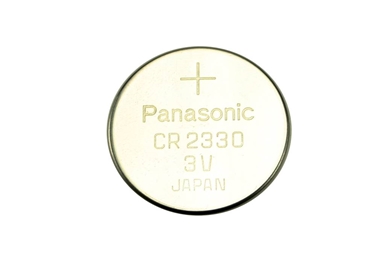 CR2330-CF Coin Cell