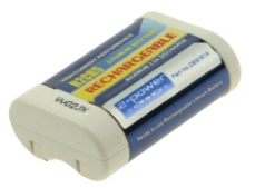 Slika DBI0151A Digital Camera Battery 6V 500mAh