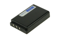 Slika DBI9517A Digital Camera Battery 3.7V 1600mAh