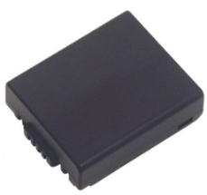 Slika DBI9620A Digital Camera Battery 7.2V 700mAh
